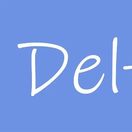 Conero-alba Al Mare-delfino-1 Min A Piedi Dal Mare Apartament Porto Potenza Picena